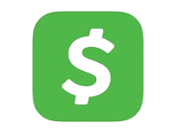 Cash App