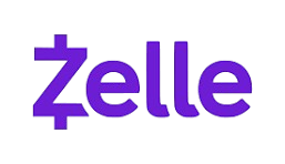 Zelle